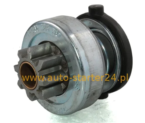 GC100216 AUTO-CENTER - 4.CZĘŚCI ROZRUSZNIKA — zdjęcie 1 z 2