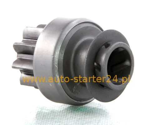 GC101012 AUTO-CENTER - 4.CZĘŚCI ROZRUSZNIKA — zdjęcie 2 z 2