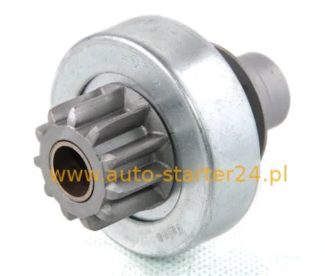 GC103005 AUTO-CENTER - 4.CZĘŚCI ROZRUSZNIKA — zdjęcie 1 z 2