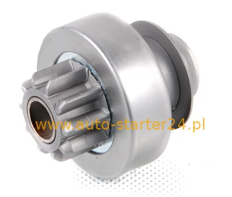 GC103006 AUTO-CENTER - 4.CZĘŚCI ROZRUSZNIKA — zdjęcie 1 z 2