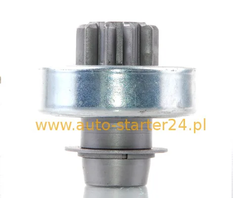 GC103007 AUTO-CENTER - 4.CZĘŚCI ROZRUSZNIKA — zdjęcie 3 z 3