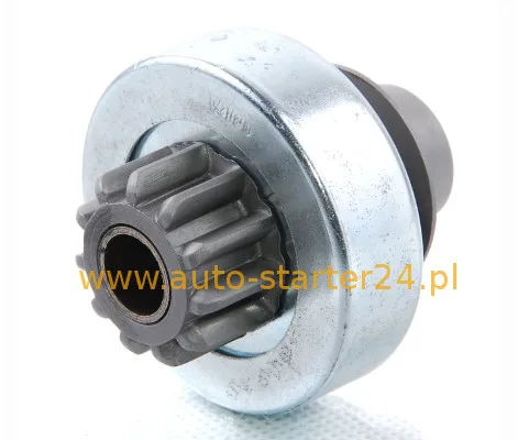 GC103008 AUTO-CENTER - 4.CZĘŚCI ROZRUSZNIKA — zdjęcie 1 z 3