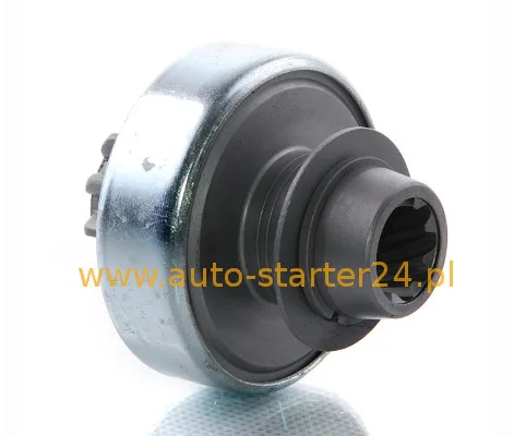 GC103008 AUTO-CENTER - 4.CZĘŚCI ROZRUSZNIKA — zdjęcie 3 z 3