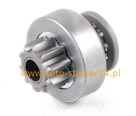 GC103010 AUTO-CENTER - 4.CZĘŚCI ROZRUSZNIKA — zdjęcie 1 z 2