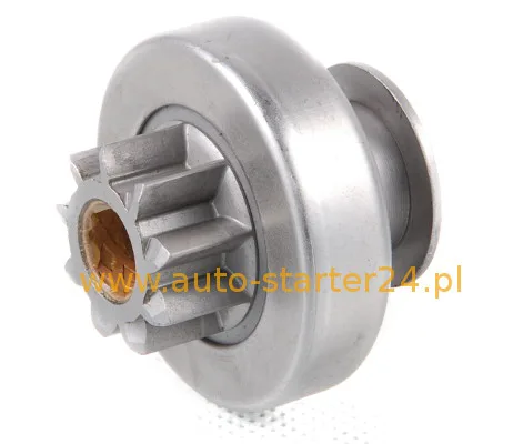 GC103011 AUTO-CENTER - 4.CZĘŚCI ROZRUSZNIKA — zdjęcie 1 z 2