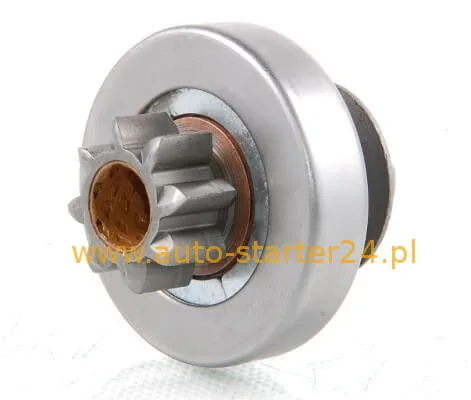 GC103012 AUTO-CENTER - 4.CZĘŚCI ROZRUSZNIKA — zdjęcie 1 z 2