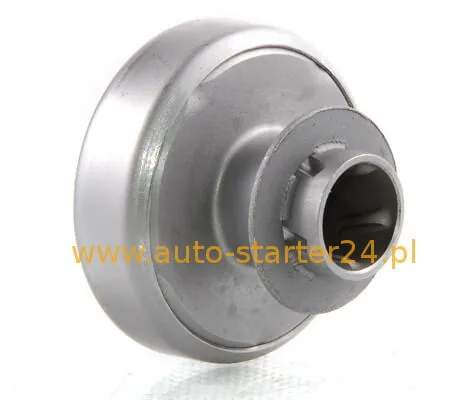 GC103012 AUTO-CENTER - 4.CZĘŚCI ROZRUSZNIKA — zdjęcie 2 z 2