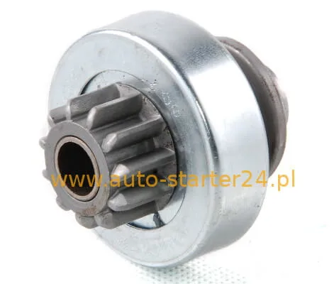GC103013 AUTO-CENTER - 4.CZĘŚCI ROZRUSZNIKA — zdjęcie 1 z 2