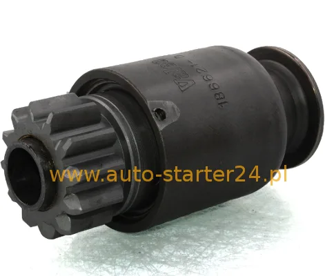 GC103015 AUTO-CENTER - 4.CZĘŚCI ROZRUSZNIKA — zdjęcie 1 z 2
