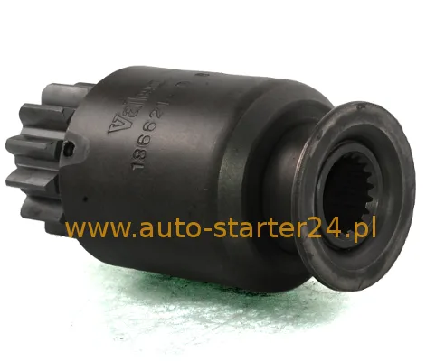 GC103015 AUTO-CENTER - 4.CZĘŚCI ROZRUSZNIKA — zdjęcie 2 z 2