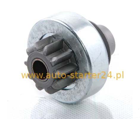 GC103016 AUTO-CENTER - 4.CZĘŚCI ROZRUSZNIKA — zdjęcie 1 z 3
