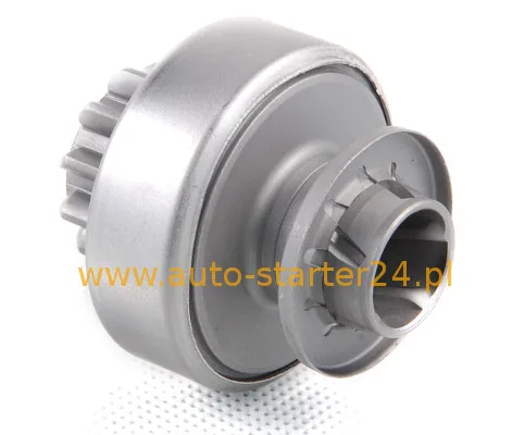 GC103018 AUTO-CENTER - 4.CZĘŚCI ROZRUSZNIKA — zdjęcie 2 z 2