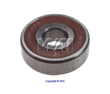10-3022-4W WAI - 5.ŁOŻYSKA I USZCZELN — zdjęcie 1 z 1