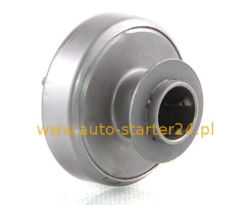 GC103022 AUTO-CENTER - 4.CZĘŚCI ROZRUSZNIKA — zdjęcie 2 z 2