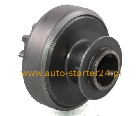 GC103024 AUTO-CENTER - 4.CZĘŚCI ROZRUSZNIKA — zdjęcie 2 z 2