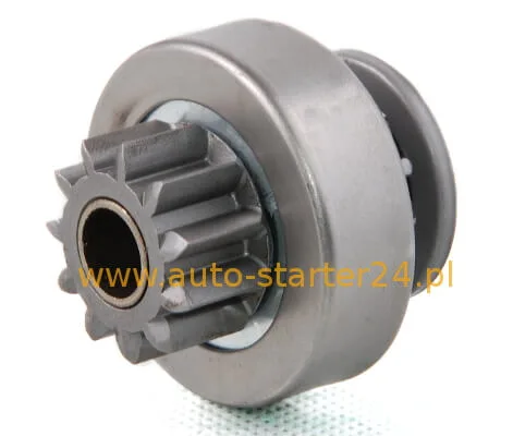 GC103030 AUTO-CENTER - 4.CZĘŚCI ROZRUSZNIKA — zdjęcie 1 z 2