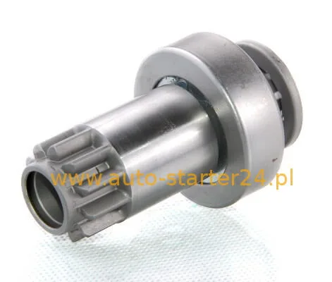 GC103032 AUTO-CENTER - 4.CZĘŚCI ROZRUSZNIKA — zdjęcie 1 z 2