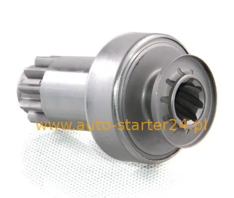 GC103032 AUTO-CENTER - 4.CZĘŚCI ROZRUSZNIKA — zdjęcie 2 z 2