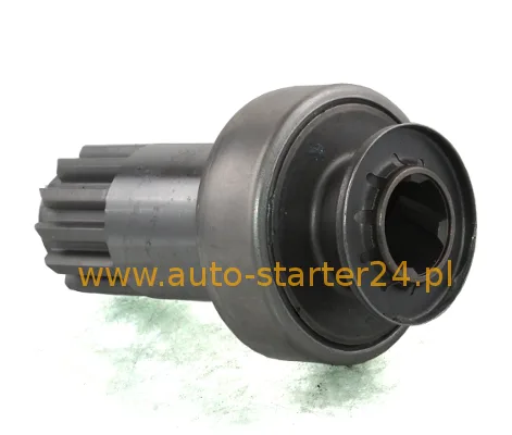 GC103036 AUTO-CENTER - 4.CZĘŚCI ROZRUSZNIKA — zdjęcie 2 z 2