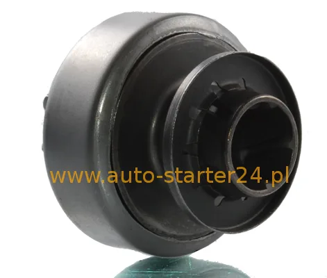 GC103040 AUTO-CENTER - 4.CZĘŚCI ROZRUSZNIKA — zdjęcie 2 z 2