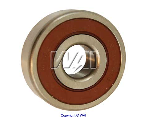 10-3045-4W WAI - 5.ŁOŻYSKA I USZCZELN — zdjęcie 1 z 1