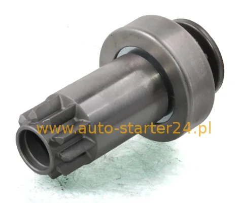 GC103046 AUTO-CENTER - 4.CZĘŚCI ROZRUSZNIKA — zdjęcie 3 z 4