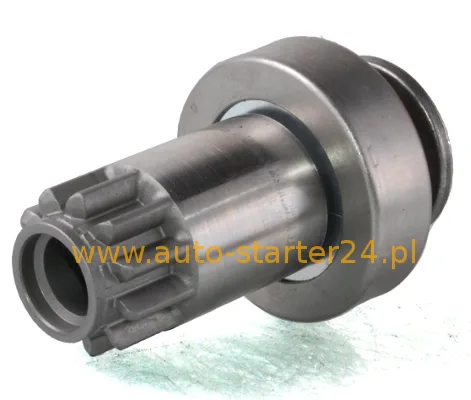 GC103049 AUTO-CENTER - 4.CZĘŚCI ROZRUSZNIKA — zdjęcie 3 z 4