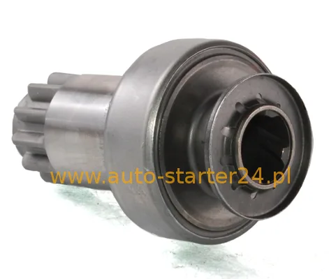 GC103049 AUTO-CENTER - 4.CZĘŚCI ROZRUSZNIKA — zdjęcie 4 z 4
