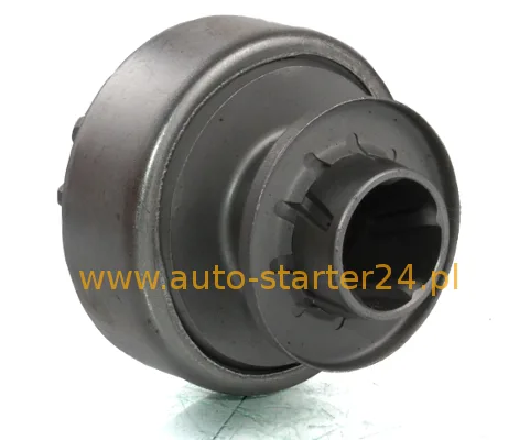 GC103050 AUTO-CENTER - 4.CZĘŚCI ROZRUSZNIKA — zdjęcie 4 z 4