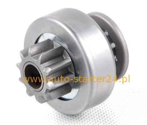 GC103052 AUTO-CENTER - 4.CZĘŚCI ROZRUSZNIKA — zdjęcie 1 z 2