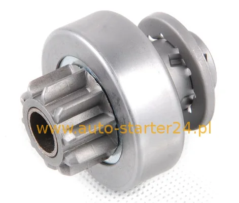 GC103054 AUTO-CENTER - 4.CZĘŚCI ROZRUSZNIKA — zdjęcie 1 z 2