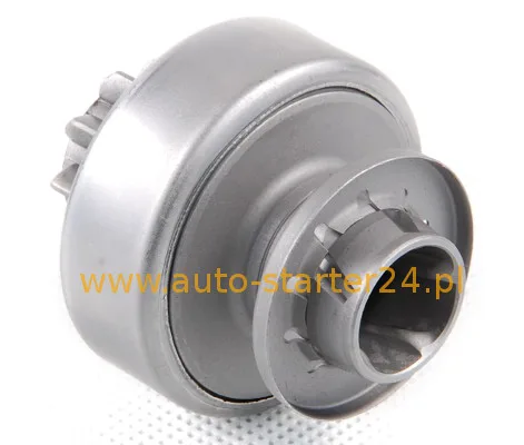 GC103054 AUTO-CENTER - 4.CZĘŚCI ROZRUSZNIKA — zdjęcie 2 z 2