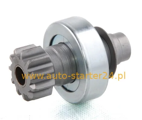 GC103055 AUTO-CENTER - 4.CZĘŚCI ROZRUSZNIKA — zdjęcie 1 z 2