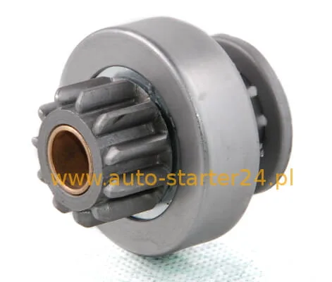 GC103057 AUTO-CENTER - 4.CZĘŚCI ROZRUSZNIKA — zdjęcie 1 z 2