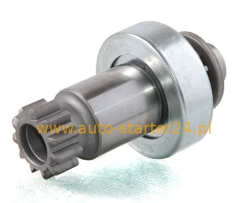 GC103058 AUTO-CENTER - 4.CZĘŚCI ROZRUSZNIKA — zdjęcie 1 z 2