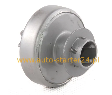 GC103060 AUTO-CENTER - 4.CZĘŚCI ROZRUSZNIKA — zdjęcie 2 z 4