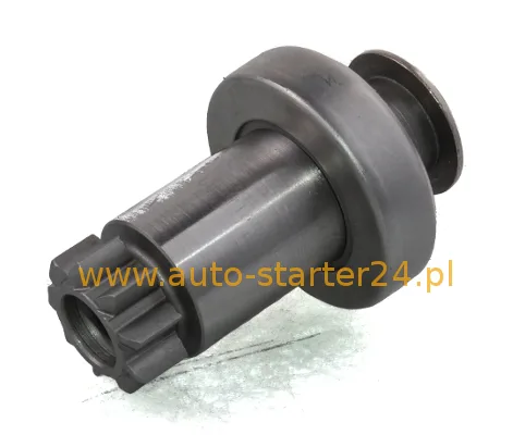 GC103065 AUTO-CENTER - 4.CZĘŚCI ROZRUSZNIKA — zdjęcie 1 z 2