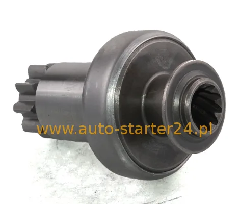 GC103065 AUTO-CENTER - 4.CZĘŚCI ROZRUSZNIKA — zdjęcie 2 z 2