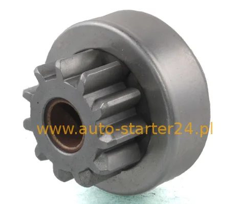 GC103071 AUTO-CENTER - 4.CZĘŚCI ROZRUSZNIKA — zdjęcie 3 z 4