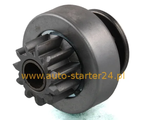 GC103072 AUTO-CENTER - 4.CZĘŚCI ROZRUSZNIKA — zdjęcie 3 z 4