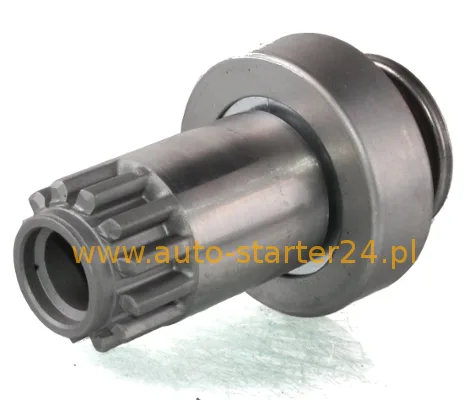GC103081 AUTO-CENTER - 4.CZĘŚCI ROZRUSZNIKA — zdjęcie 3 z 4