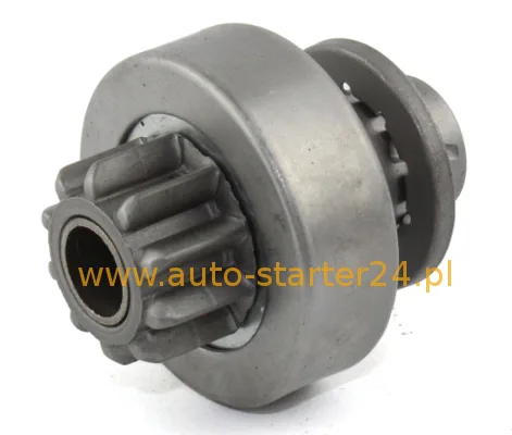 GC103085 AUTO-CENTER - 4.CZĘŚCI ROZRUSZNIKA — zdjęcie 1 z 2