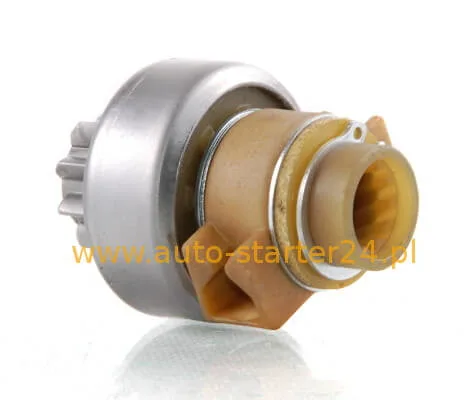 GC104004 AUTO-CENTER - 4.CZĘŚCI ROZRUSZNIKA — zdjęcie 2 z 2