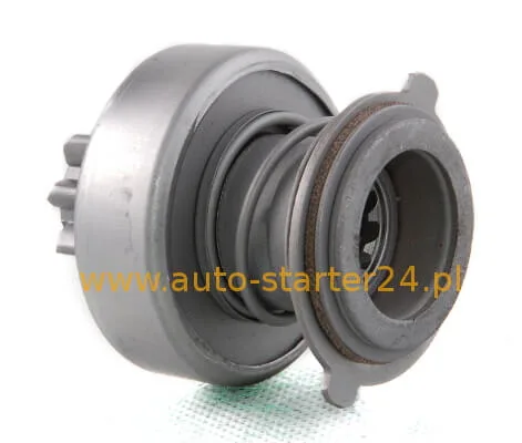 GC104011 AUTO-CENTER - 4.CZĘŚCI ROZRUSZNIKA — zdjęcie 2 z 2
