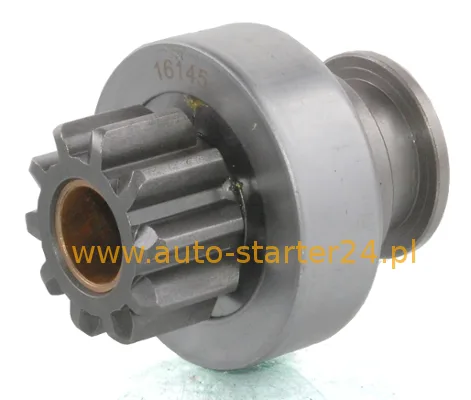 GC104030 AUTO-CENTER - 4.CZĘŚCI ROZRUSZNIKA — zdjęcie 3 z 3