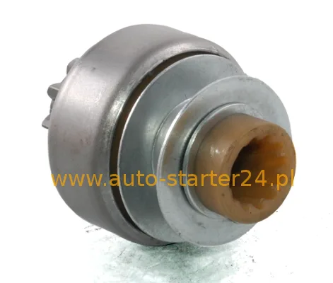 GC104035 AUTO-CENTER - 4.CZĘŚCI ROZRUSZNIKA — zdjęcie 4 z 4