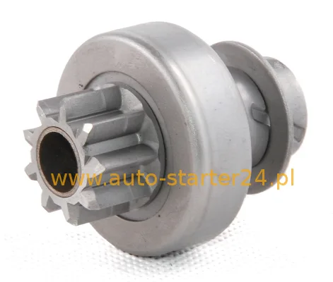 GC105005 AUTO-CENTER - 4.CZĘŚCI ROZRUSZNIKA — zdjęcie 2 z 3