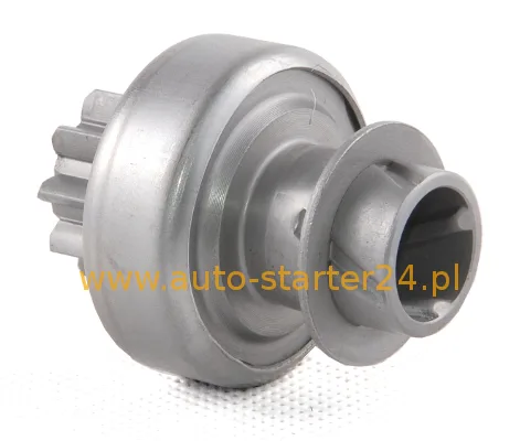 GC105005 AUTO-CENTER - 4.CZĘŚCI ROZRUSZNIKA — zdjęcie 3 z 3