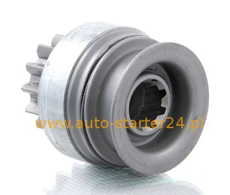 GC105013 AUTO-CENTER - 4.CZĘŚCI ROZRUSZNIKA — zdjęcie 3 z 3