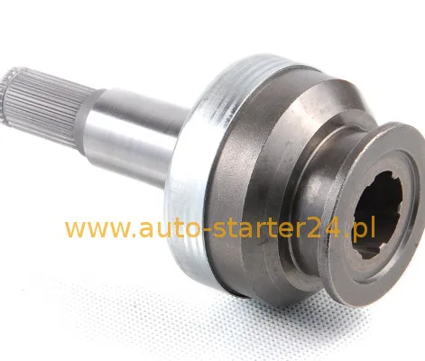 GC105065 AUTO-CENTER - 4.CZĘŚCI ROZRUSZNIKA — zdjęcie 5 z 5